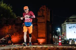 BIB: 
                            <button type="button" onclick="openModal(27896939)" class="btn btn-primary btn-sm float-right btn-popup" data-toggle="modal" data-target=".modal-high-quality">
                        <i class="fas fa-shopping-cart"></i> Add to Cart
                    </button>
                                            <button type="button" onclick="isThisMe(27896939, true)" class="btn btn-success btn-sm float-right btn-popup btn-isme hidden" data-toggle="tooltip" data-placement="bottom" title="นี่คือรูปของคุณใช่ไหม คลิกที่นี่เพื่อเอาเข้าอัลบั้ม">
                        <i class="fas fa-plus"></i> Add to album
                    </button>
                    <button type="button" onclick="isThisMe(27896939, false)" class="btn btn-warning btn-sm float-right btn-popup btn-isnotme hidden">
                        <i class="fas fa-ban"></i> Remove from album
                    </button>